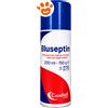 Candioli Horse Bluseptin Spray - Confezione Da 200 ml