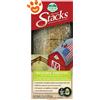 Oxbow Harvest Stack Western Timothy Chamomille - Confezione Da 1 Kg
