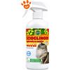 Mondo Verde Cat Districante Scioglinodi Vegetale - Confezione Da 500 ml