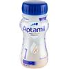 Aptamil Profutura Duobiotik - 1 Latte di Partenza Liquido dalla Nascita al 6° mese, 200ml