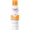 Eucerin Sun Protection - Oil Control Dry Touch Spray Solare SPF30, 200ml