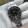 STEELDIVE SD1952T Steeldive nuovo arrivo Super luminoso movimento giapponese vetro zaffiro NH35 orologio subacqueo automatico da uomo