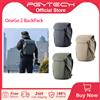 PGYTECH OneGo 2 Zaino Borsa per fotografia a tracolla Borsa per fotocamera DSLR Borsa per laptop adatta per Nikon Sony Canon