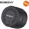 svbony Telecamera WiFi Svbony SC002, telecamera digiscoping compatibile con SV28 SV41 Pro Cannocchiale SV202 Binocolo per birdwatching