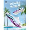 Kelme Pantofole sportive da uomo Sandali antiscivolo Pantofole monopezzo da basket all'aperto da donna Scarpe da spiaggia casual quotidiane
