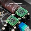 Fosi Audio 1-2PCS Sparkos Labs SS3602 OP Chip MUSES02 Chip amplificatore operazionale di ricambio per Fosi Audio BT20A PRO/V3