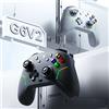 MACHENIKE G6V2 Tri Mode Gamepad Controller di gioco wireless per Nintendo Switch TMR Joystick Trigger Doppia frequenza di polling 1KHz 1200mAh