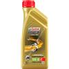 Castrol Power 1 Racing 4T 10W40 1L Olio CE U
