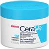 Cerave Crema Levigante Anti-ruvidità 340 ml