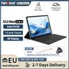 Ninkear S13 Neo Tablet PC 2-in-1 13" 3K 3000x2000 IPS Intel N150 12GB LPDDR5 512GB SSD Windows 11 Laptop con tastiera magnetica, penna, 6000mAh