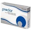 Proclar Integratore Alimentare 20 Capsule