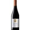 Vignaioli di Scansano Scantianum Sangiovese Toscana IGT - Vignaioli di Scansano - Formato: 0.75 l