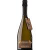 Marziano Abbona Alta Langa DOCG Extra Brut 2022 - Marziano Abbona - Formato: 0.75 l