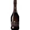 Villa Sandi Il Fresco Prosecco Doc Rosé Millesimato - Villa Sandi - Formato: 0.75 l