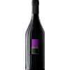 Feudi di San Gregorio Dal Re Irpinia Aglianico DOC 2022 - Feudi di San Gregorio - Formato: 0.75 l