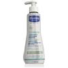 Mustela Bébé Stelatopia Lipid-Replenishing Cream Anti-Itching 300 ml