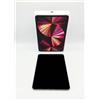 Apple iPad Pro 11 3 Gen. A2459 (2021) 11" 256GB Wifi + Cellular [Grado B]