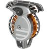 WILD COUNTRY Assicuratore REVO BELAY DEVICE Arrampicata