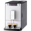Melitta Macchina per caffé automatica, Caffeo Solo, Argento, E950-103