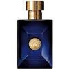 VERSACE Dylan Blue Pour Homme Eau de Toilette 200ml