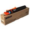 Develop Tamburo Develop DR512K 75000 pagine Nero [A2XN1RH]