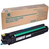 Konica-minolta Imaging unit Konica-Minolta IU-711 155000 pagine Giallo [A2X208D]