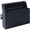 Brother Accessorio stampante Brother per TJ-4020TN TJ-4120TN TJ-4021TN TJ-4121TN Nero [PACU004]