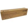 Xerox Tamburo Xerox Altalink C8130/35/45/55/70 180.000 pagine [013R00681]