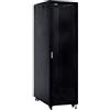 WP EUROPE Armadio Rack Wp Europe IP20 RSB 32U 800x1000 nero [WPN-RSB-32810-B]