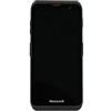 Honeywell Terminale pda Honeywell 4-bay cablato 2D USB-C/BT/wifi Nero [EDA52-NB-UVN-2]