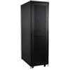 WP EUROPE Armadio rack Wp europe Ip20 rsa 42u 800x1000 Nero [WPN-RSA-42810-B]