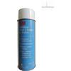 3M MARINE - SSC PULITORE LUCIDANTE PER ACCIAIO INOX SPRAY 600 ML. - 3M - NAUTICA