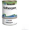 veneziani ADHERPOX PRIMER VENEZIANI lt. 2,5 - FONDO EPOSSIDICO NAUTICO BICOMPONENTE