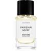 Matiere Premiere Parisian Musc 100 ml