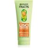 Garnier Fructis Lisci Cheratina 200 ml