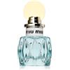 Miu Miu L'Eau Bleue 30 ml