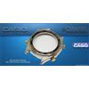 Casio Replacement Original Vintage Cassa / Case Center Casio AW-600, NOS