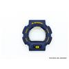 Casio Ricambio Vintage Case Centro Casio G-SHOCK DW-9050C-2V (2163) Anno 2000.