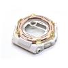 Baby-G Parte Di Ricambio Case Center Ass`Y Casio Originale BG-3000-7V. Baby-G, NOS
