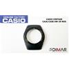 Casio CASE VINTAGE CASIO AW-39 NOS