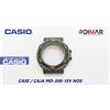 Casio Cassa/Case Center CASIO MD-300-1EV NOS