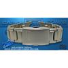 Casio Cinturino Originale Di Ricambio Casio G-SHOCK MTG GW-520B. NOS
