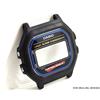 Casio Parte Di Ricambio Vintage Case Centro CASIO Originale F-95W-1A (593) Anno 1993.