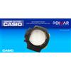 Casio Replacement Original Vintage Cassa / Case Center Casio AW-340DP-9EV, NOS
