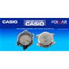 Casio Replacement Vintage Cassa / Case Center Casio MTR-302