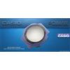 Casio Replacement Original Vintage Cassa / Case Center Casio BH-100W-6V, NOS