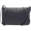 BOTTEGA VENETA Borsa a tracolla BOTTEGA VENETA Intrecciato Piccolo Medium Pouch 876625V0HW01...