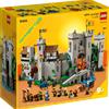LEGO Icons 10305 - Castello dei Cavalieri del Leone
