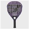 Bullpadel Neuron 02 Edge 27