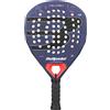 Bullpadel Neuron 02 27